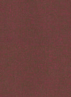Kvadrat Hallingdal 65 0660 - 130 cm