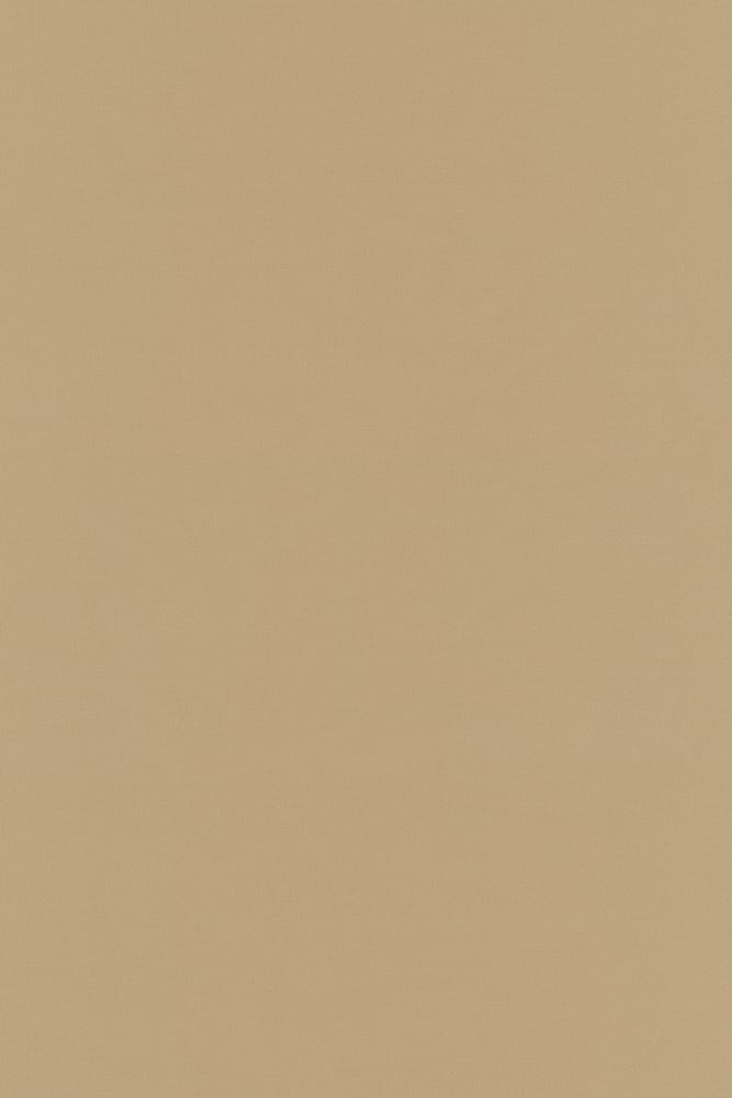 Kvadrat Journey 0006 - 290 cm