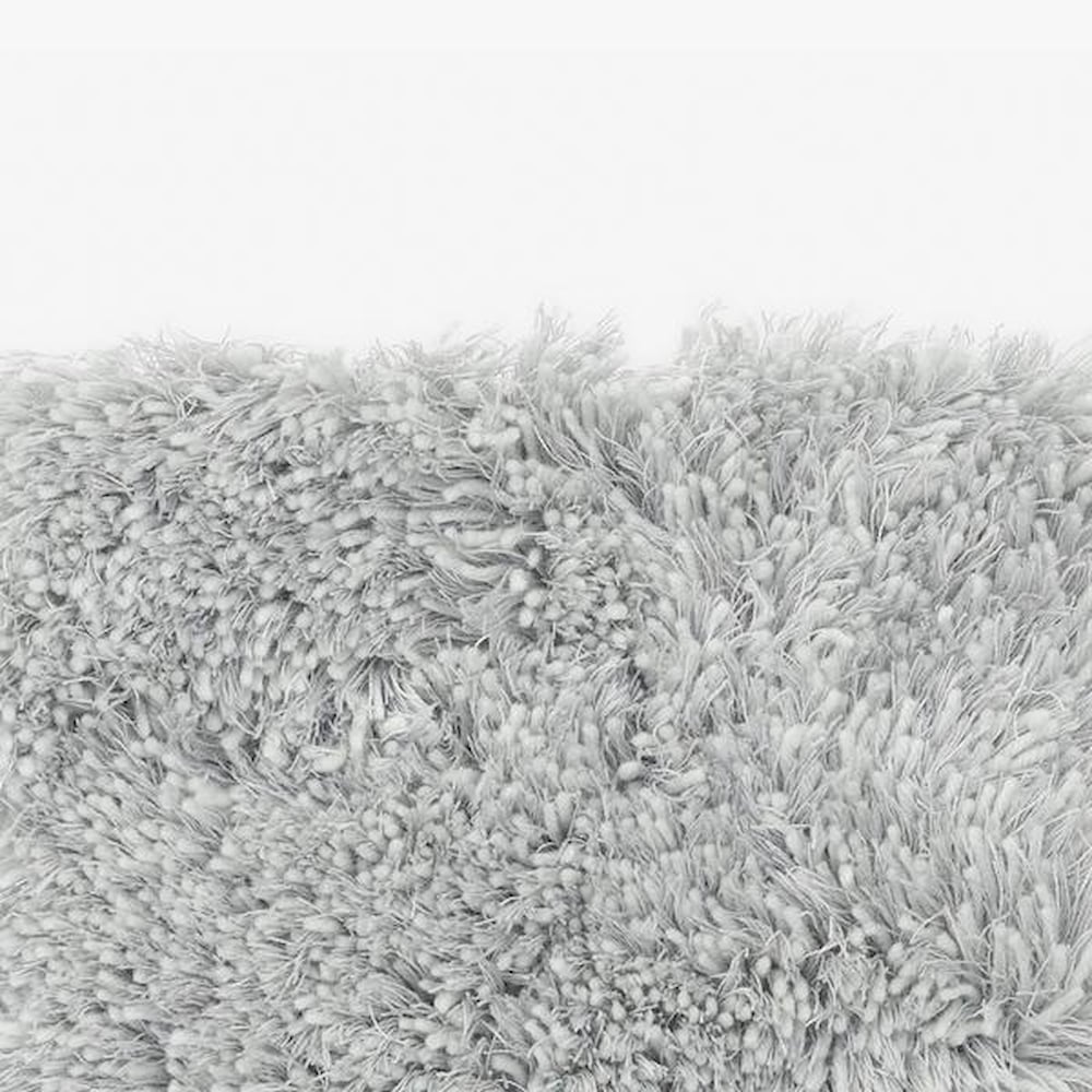 Kvadrat Bravoure 60 0150 - op maat