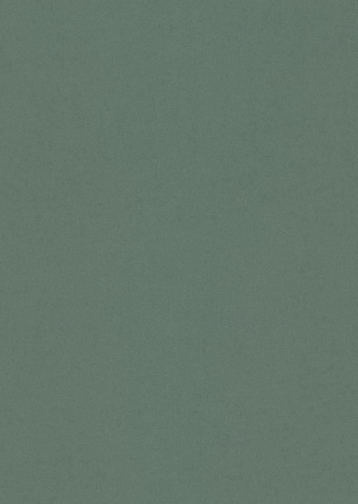 Kvadrat Hero 2 0932 - 140 cm