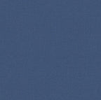 Kvadrat Diade 0750 - 140 cm