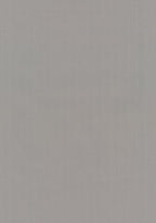 Kvadrat Broken Twill Weave 0126 - 140 cm