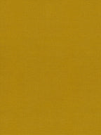 Kvadrat Hallingdal 65 0457 - 130 cm