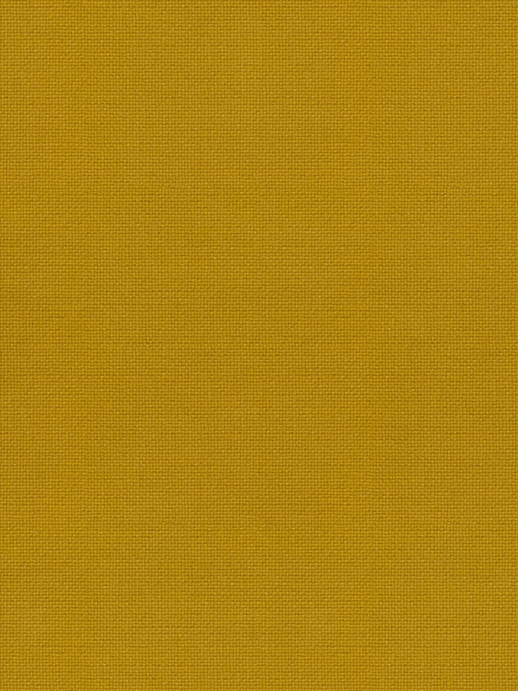 Kvadrat Hallingdal 65 0457 - 130 cm