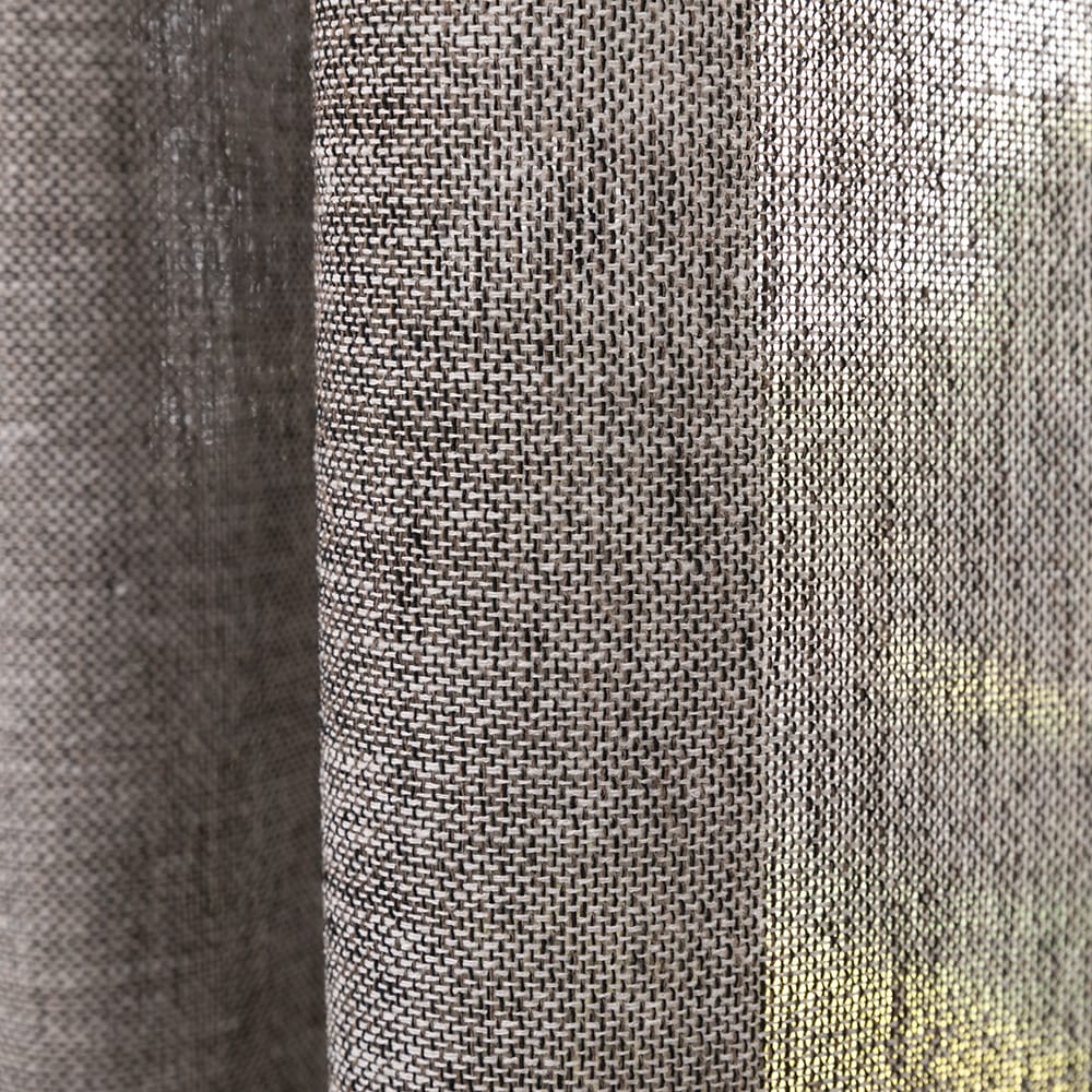 Earth – Zwart – 10 — 295 cm