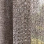 Earth – Zwart – 10 — 295 cm