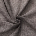 Earth – Zwart – 10 — 295 cm
