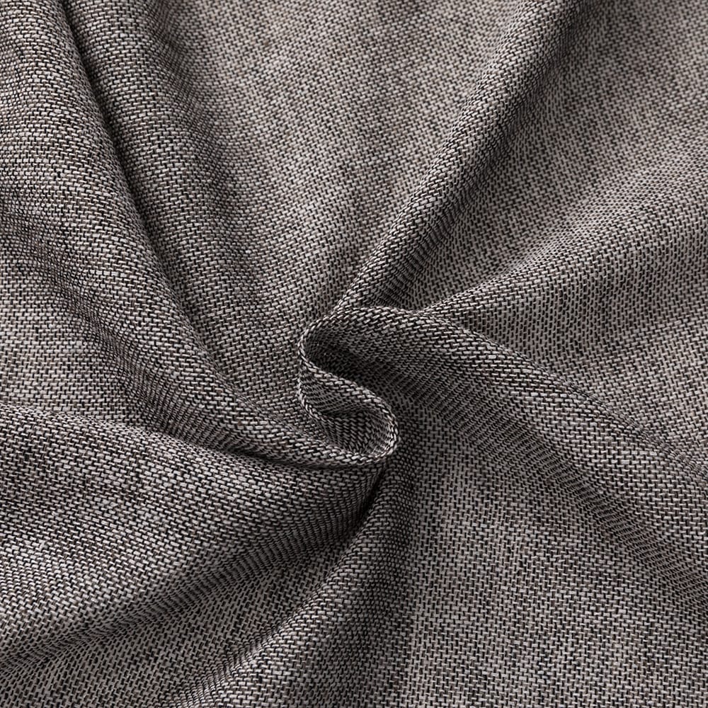 Earth – Zwart – 10 — 295 cm