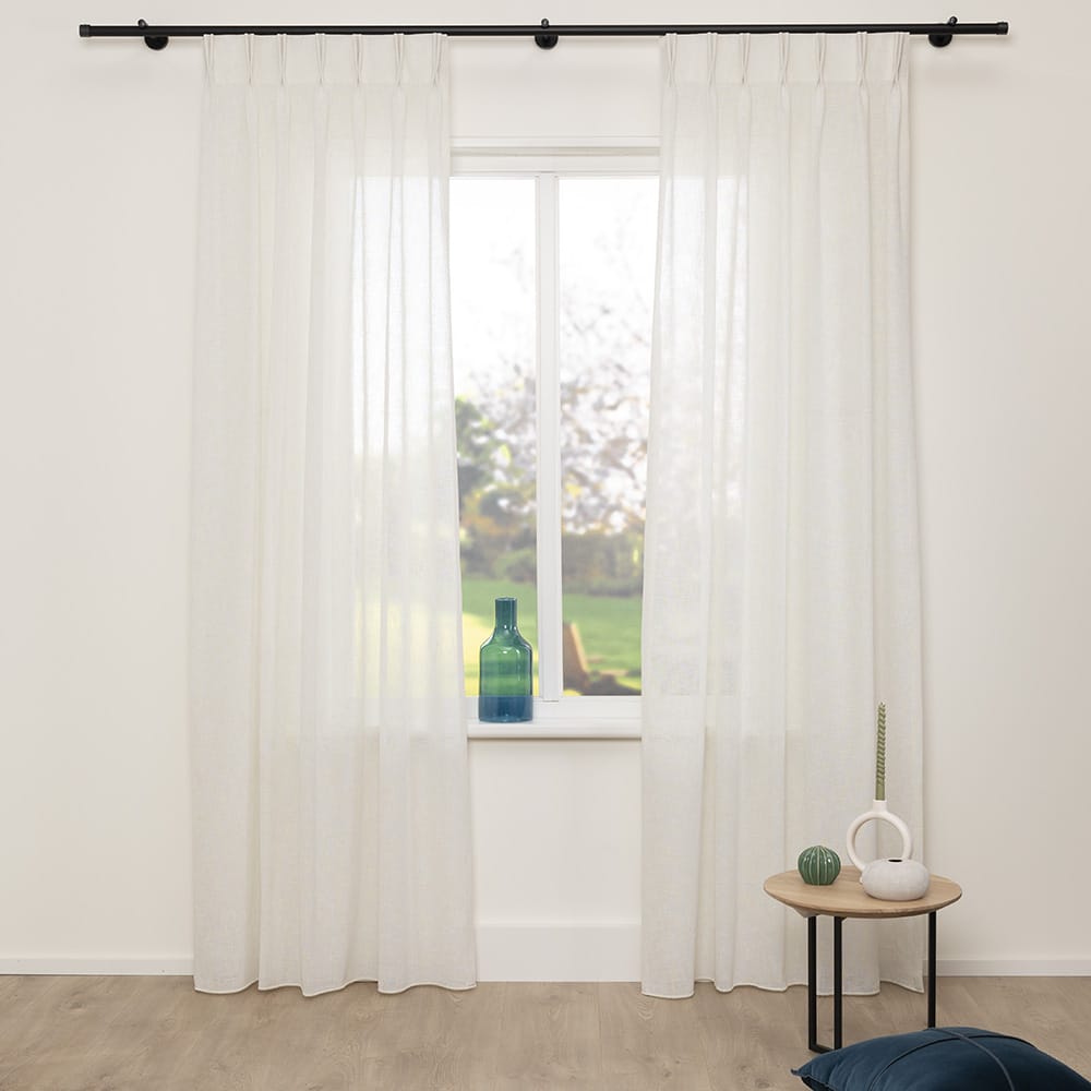 Earth – Naturel – 11 — 295 cm