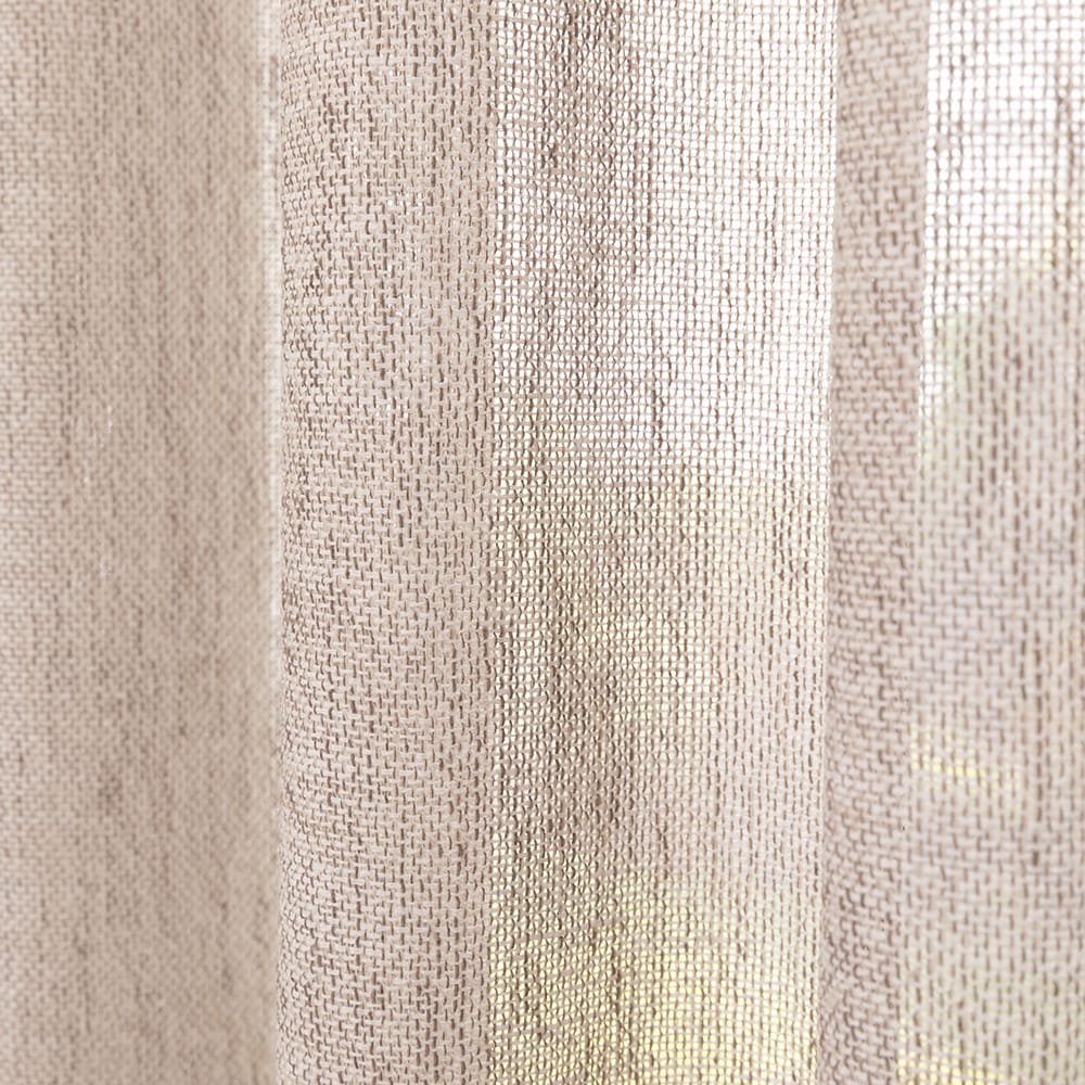 Earth – Nude – 81 — 295 cm