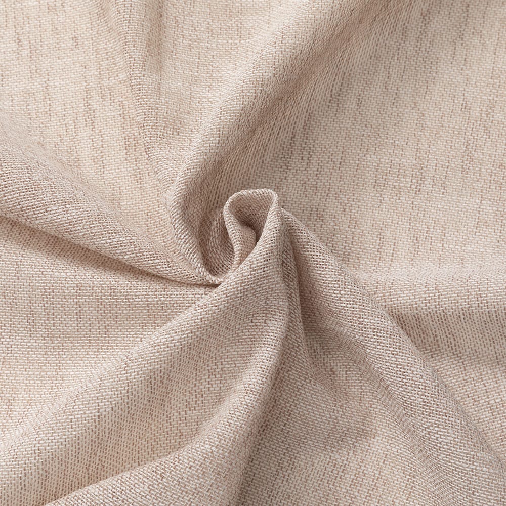 Earth – Nude – 81 — 295 cm