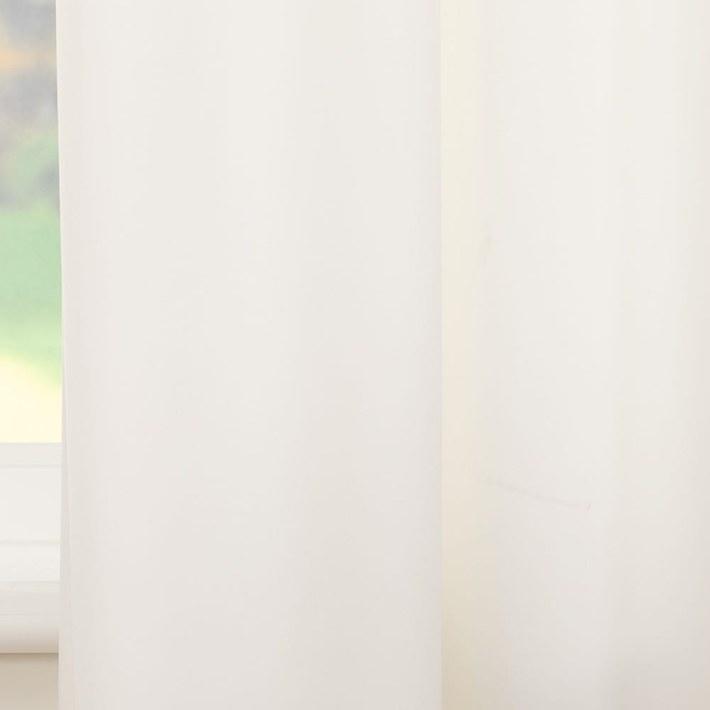 Elite – Off White – 01 — 140 cm