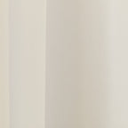 Elite – Off White – 01 — 140 cm