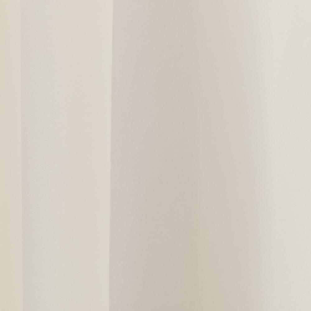 Elite – Off White – 01 — 140 cm