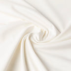 Elite – Off White – 01 — 140 cm