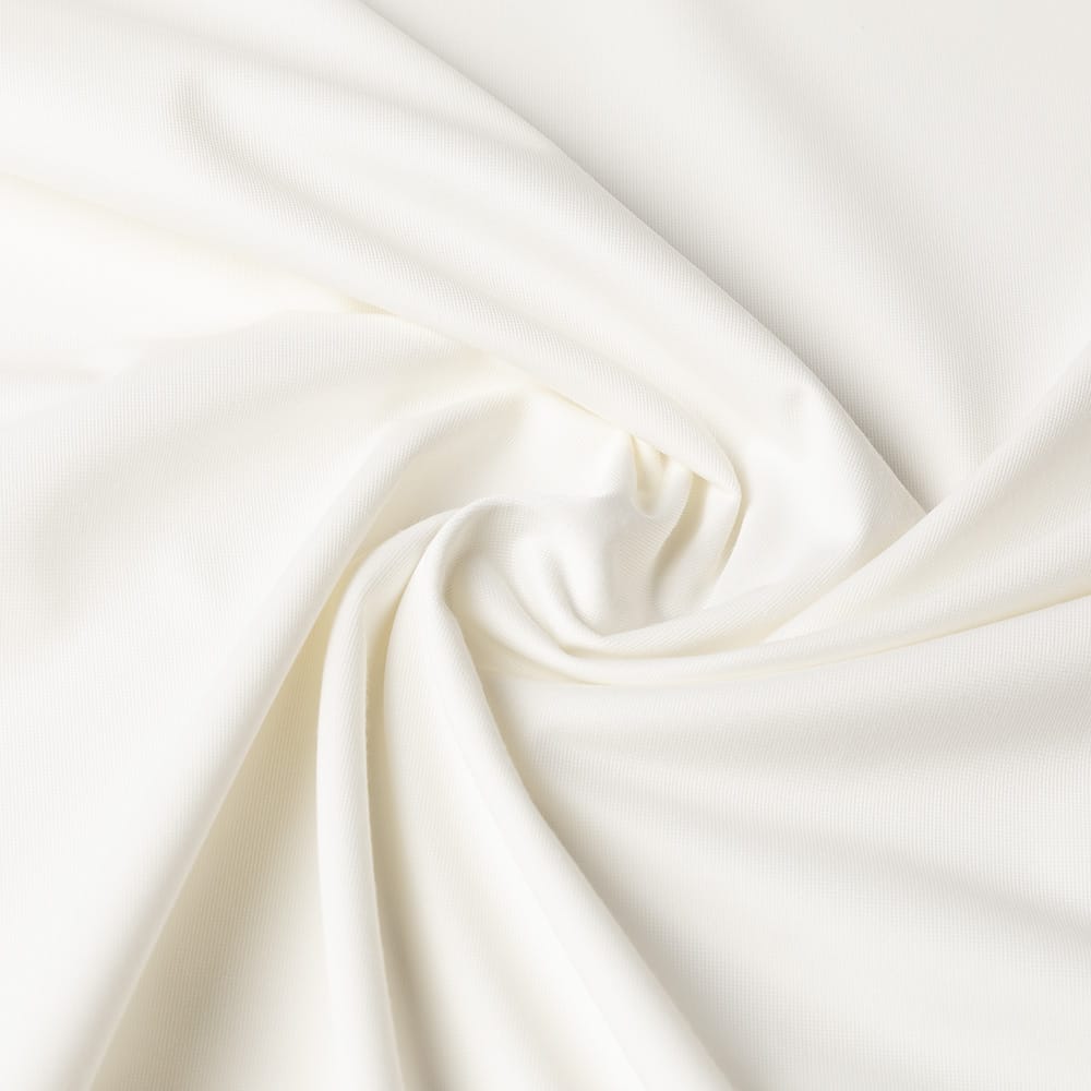Elite – Off White – 01 — 140 cm