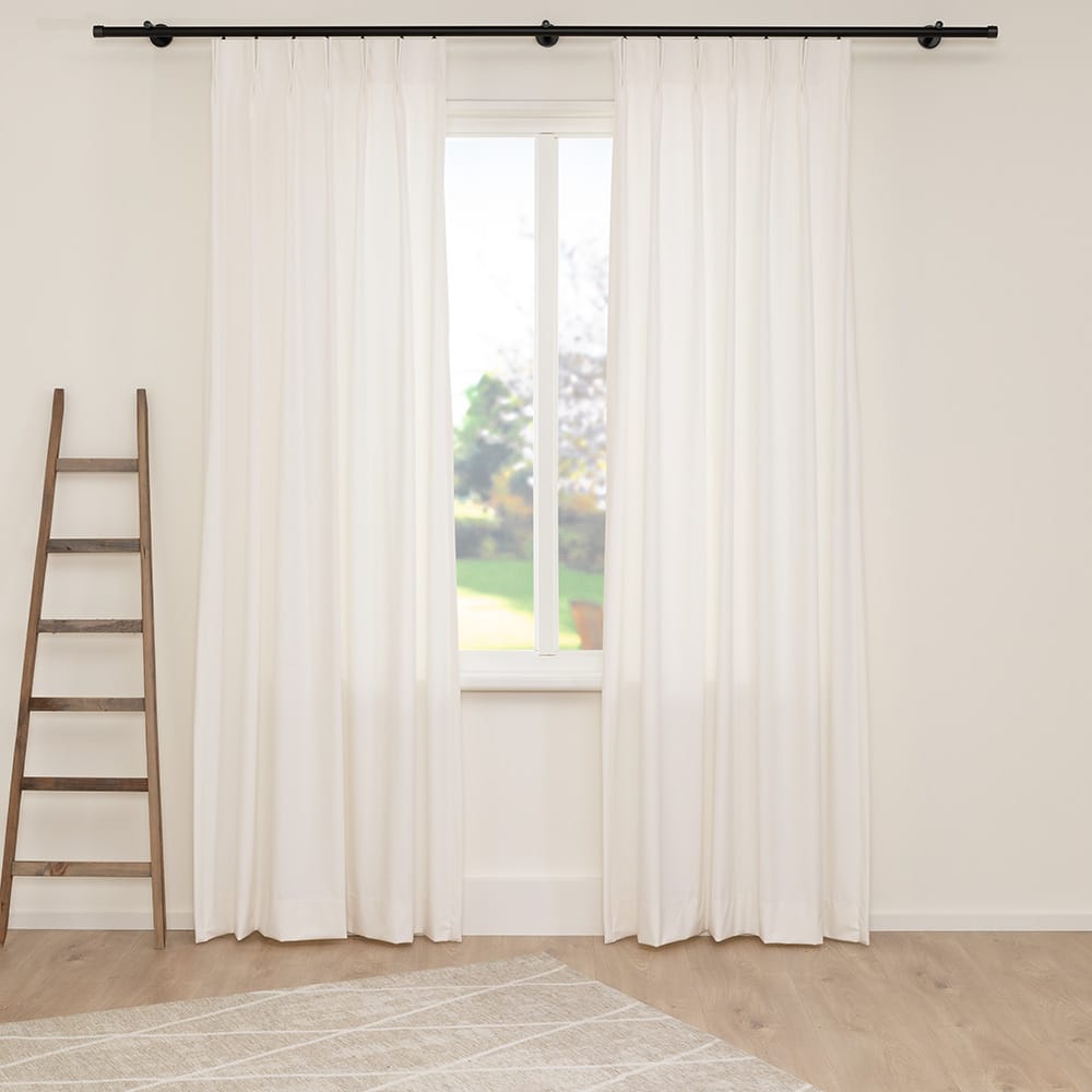 Elite – Off White – 01 — 140 cm