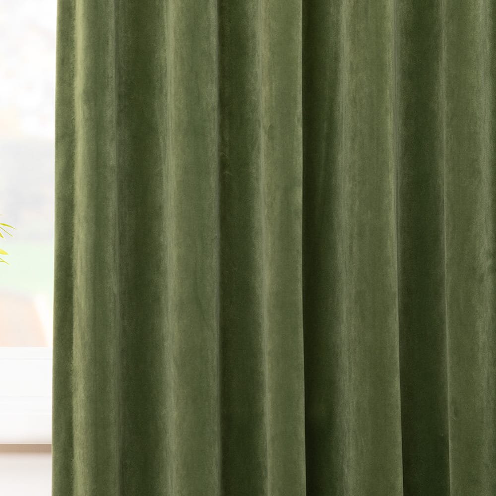 Elite – Mos Groen – 03 — 140 cm