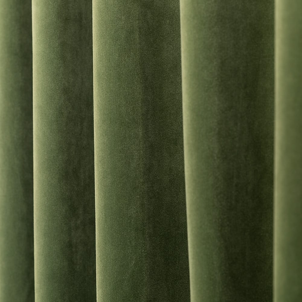 Elite – Mos Groen – 03 — 140 cm