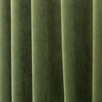 Elite – Mos Groen – 03 — 140 cm