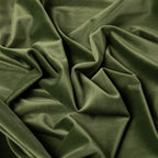 Elite – Mos Groen – 03 — 140 cm