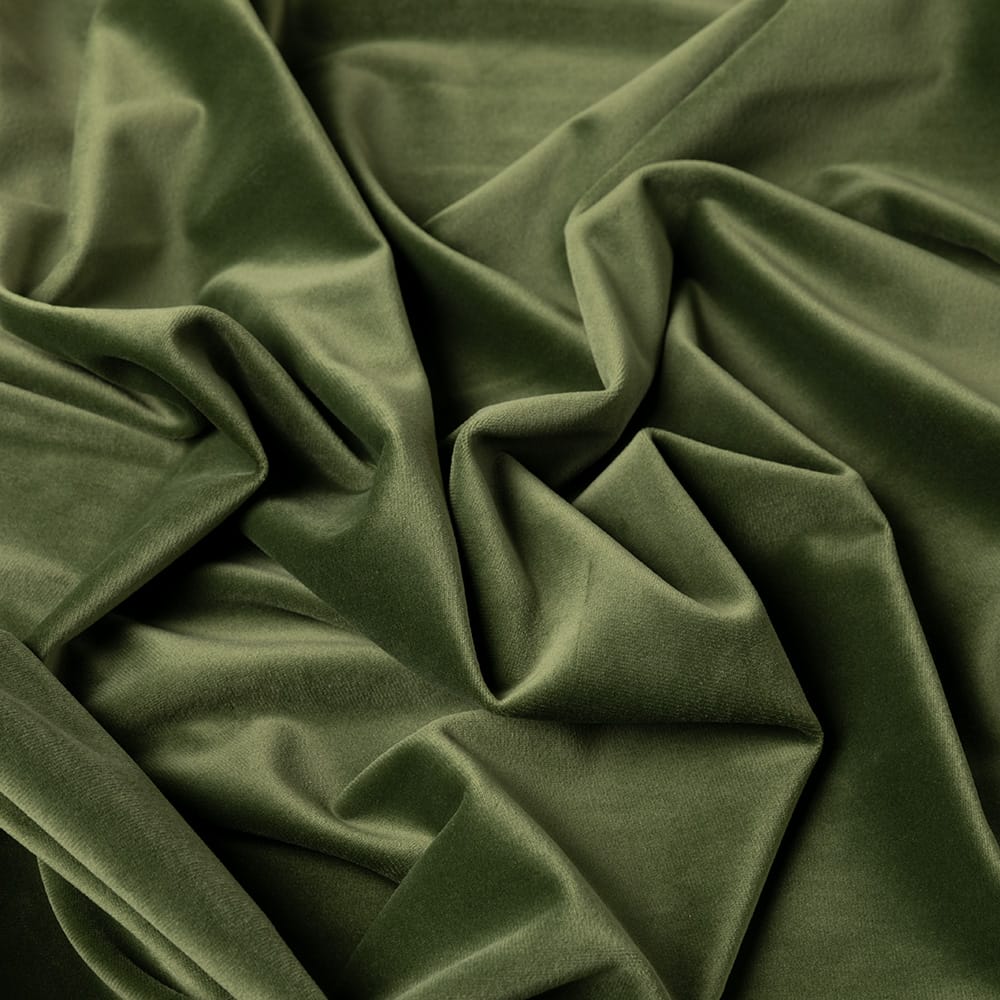 Elite – Mos Groen – 03 — 140 cm