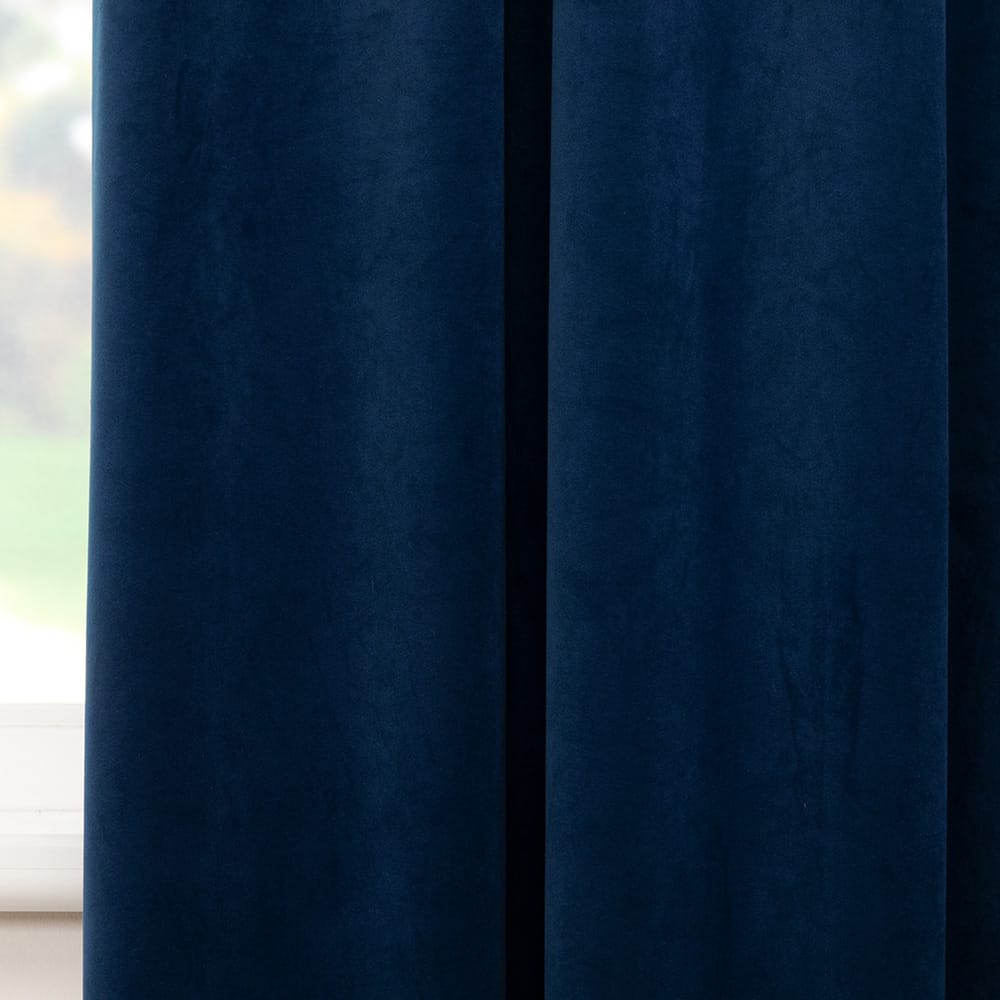 Elite – Navy blauw – 04 — 140 cm