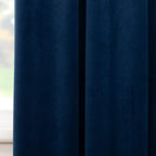 Elite – Navy blauw – 04 — 140 cm
