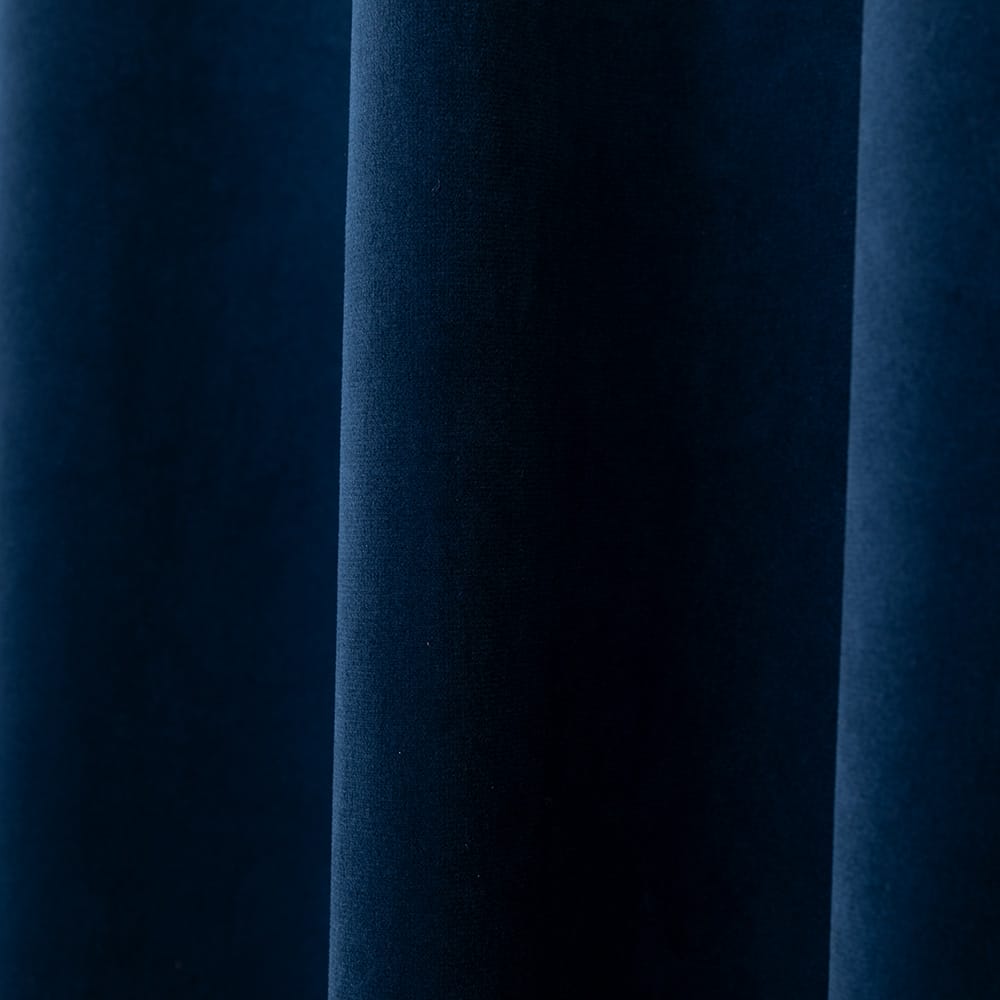 Elite – Navy blauw – 04 — 140 cm