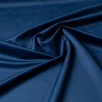 Elite – Navy blauw – 04 — 140 cm
