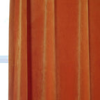 Elite – Oranje – 06 — 140 cm