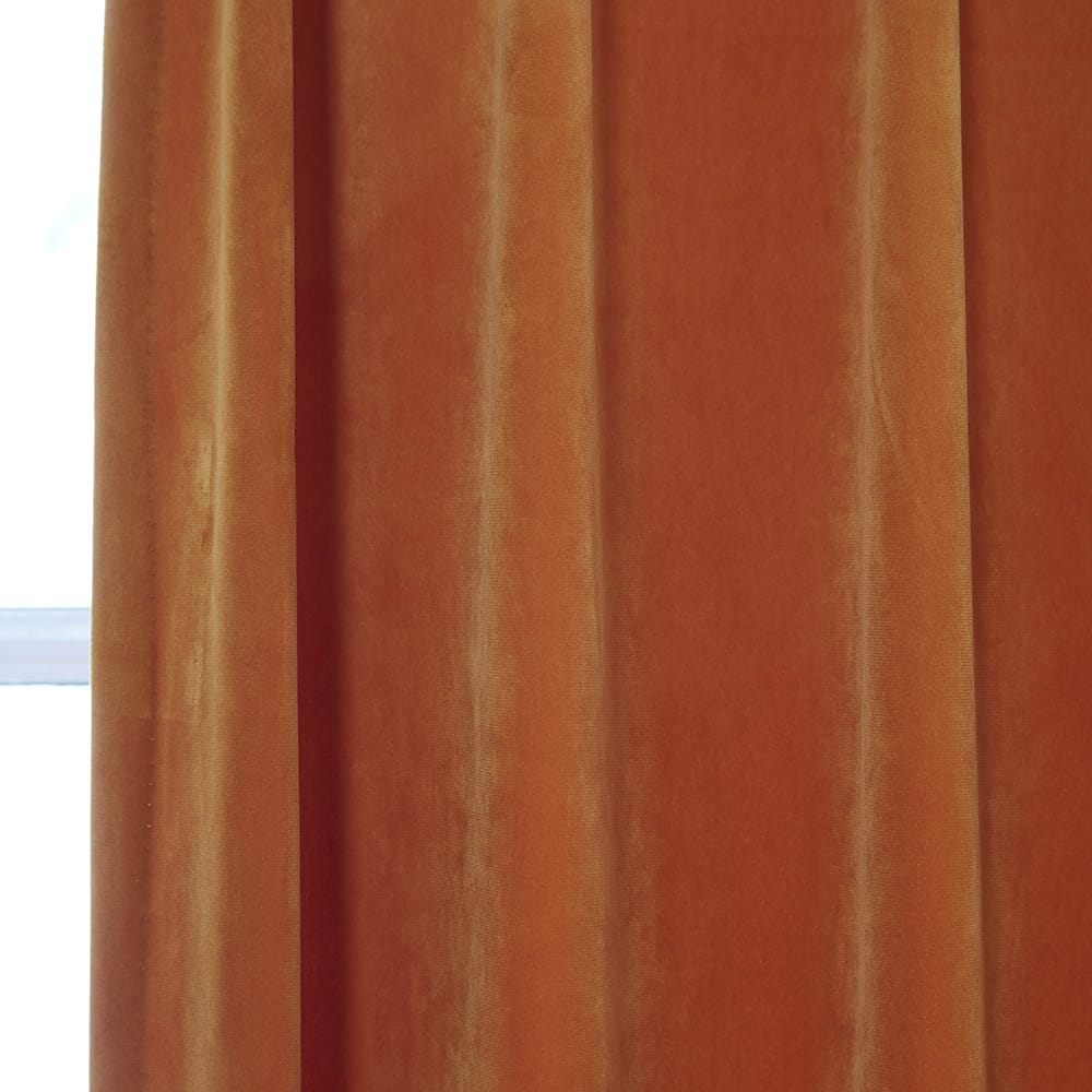 Elite – Oranje – 06 — 140 cm