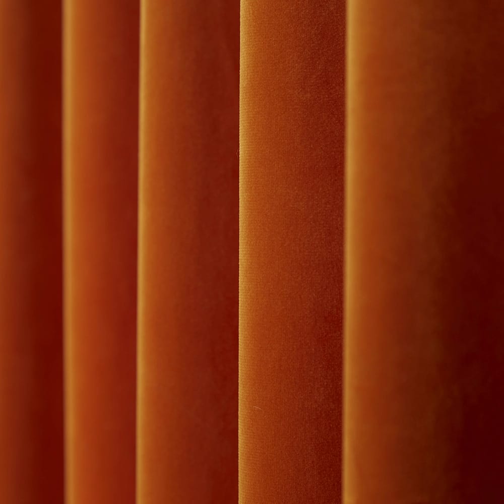 Elite – Oranje – 06 — 140 cm