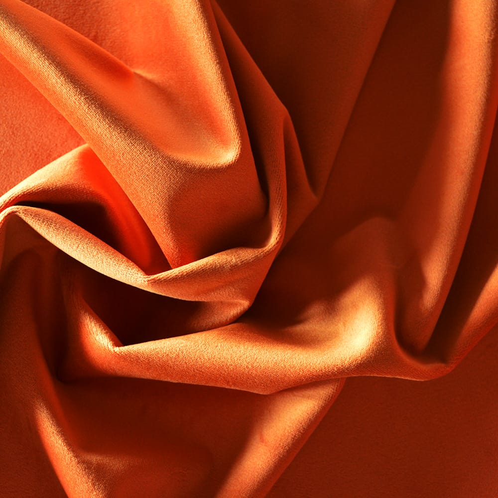 Elite – Oranje – 06 — 140 cm