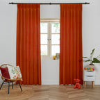 Elite – Oranje – 06 — 140 cm