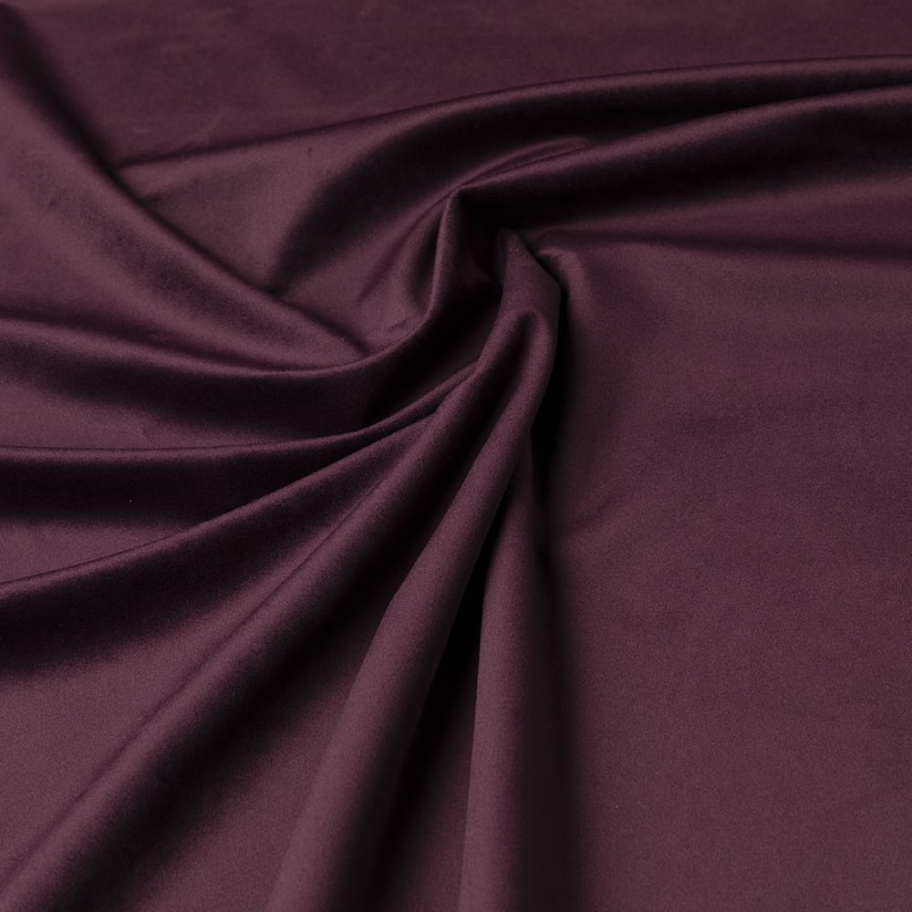 Elite – Donker Paars – 08 — 140 cm