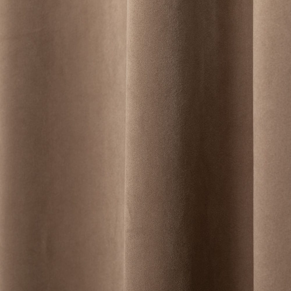 Elite – Zand – 14 — 140 cm