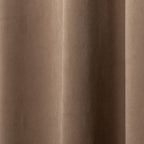 Elite – Zand – 14 — 140 cm