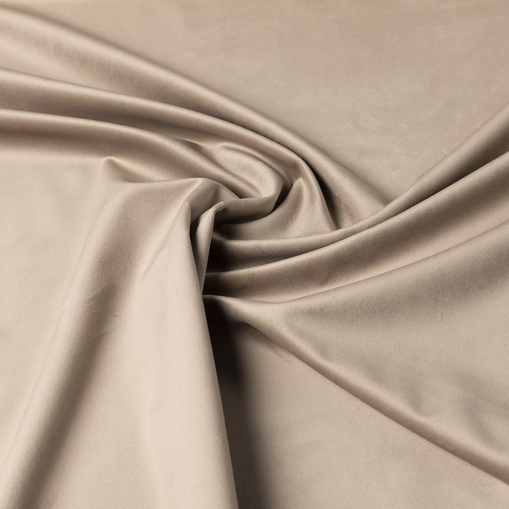Elite – Zand – 14 — 140 cm
