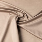 Elite – Zand – 14 — 140 cm