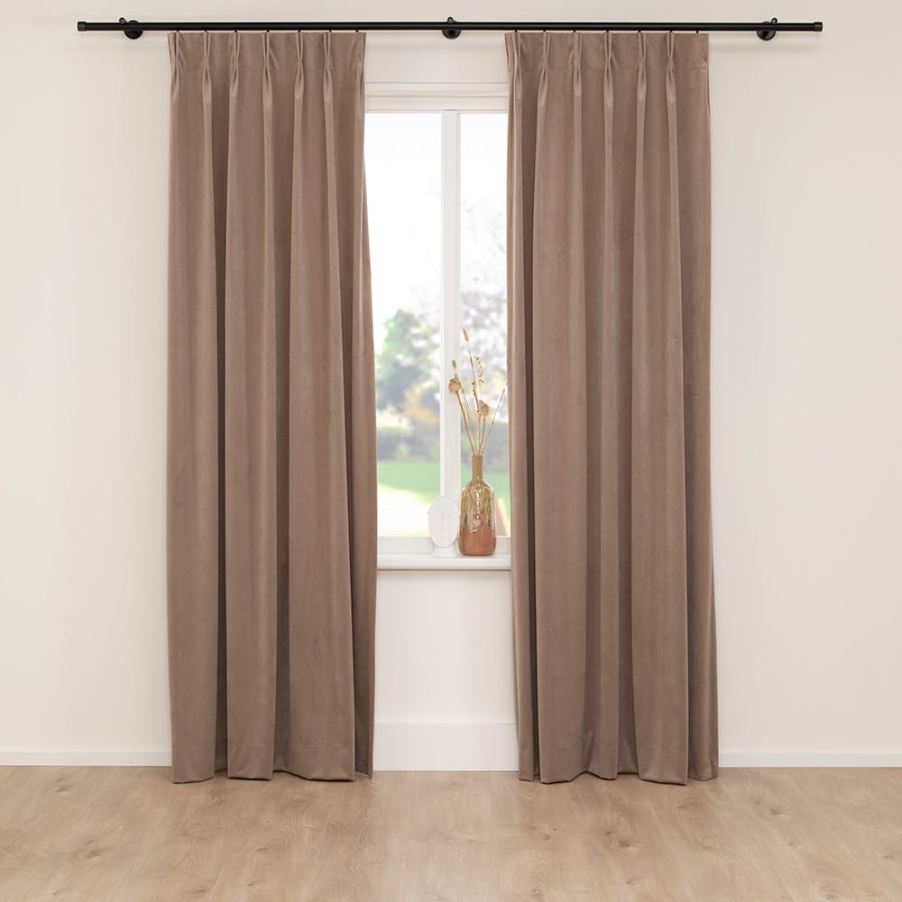Elite – Zand – 14 — 140 cm