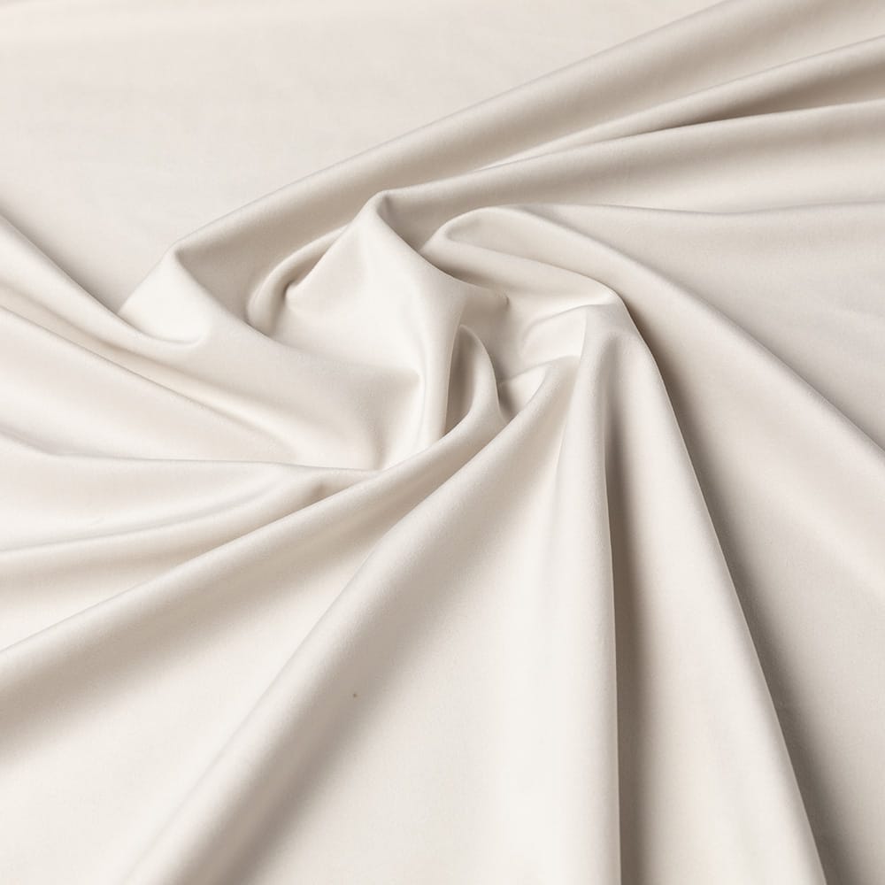 Elite – Ecru – 15 — 140 cm