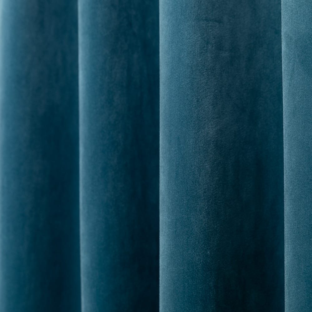 Elite – Petrol blauw – 42 — 140 cm