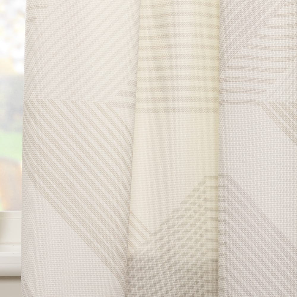 Empire – Naturel – 12 — 132 cm