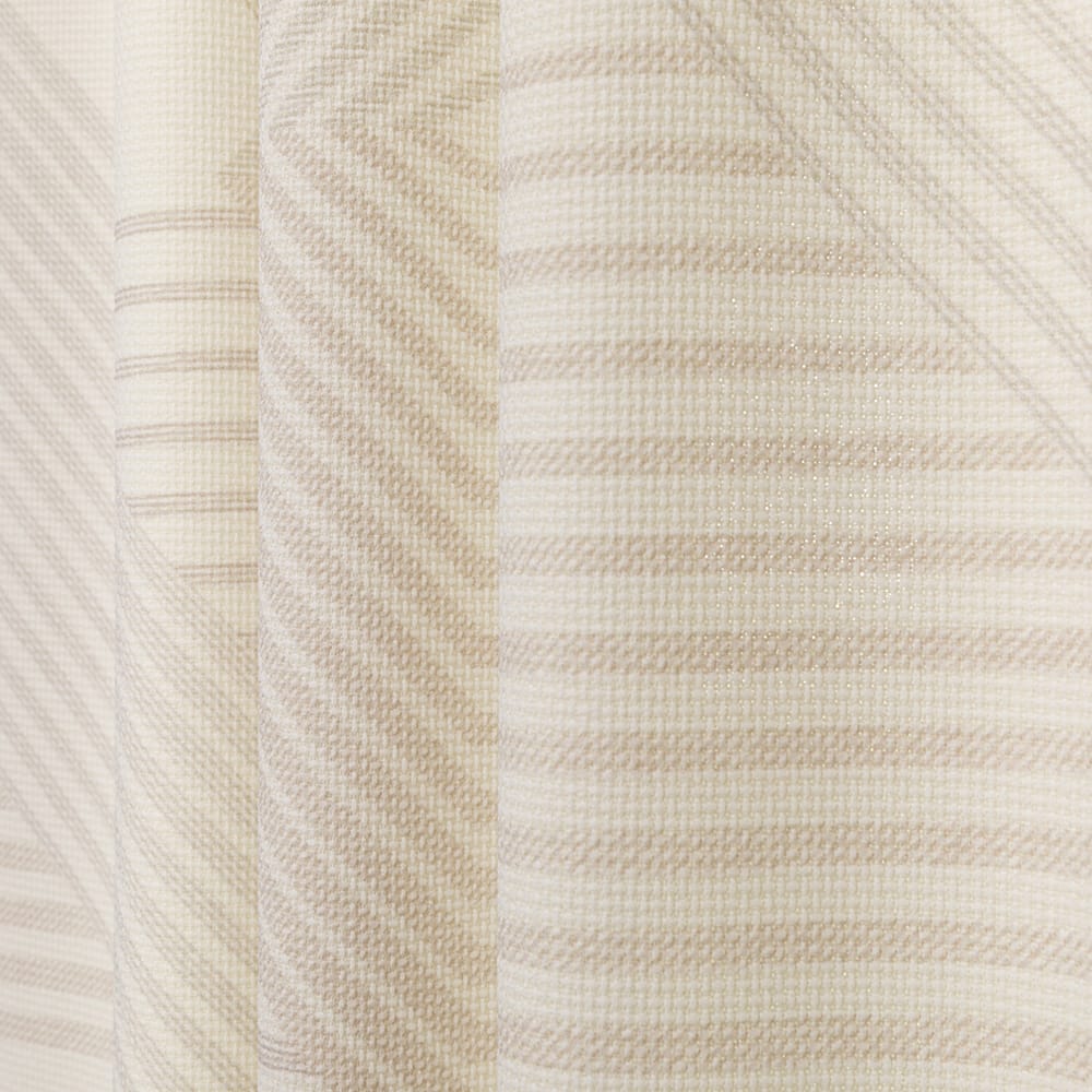 Empire – Naturel – 12 — 132 cm