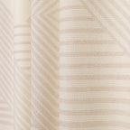 Empire – Naturel – 12 — 132 cm