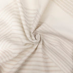 Empire – Naturel – 12 — 132 cm