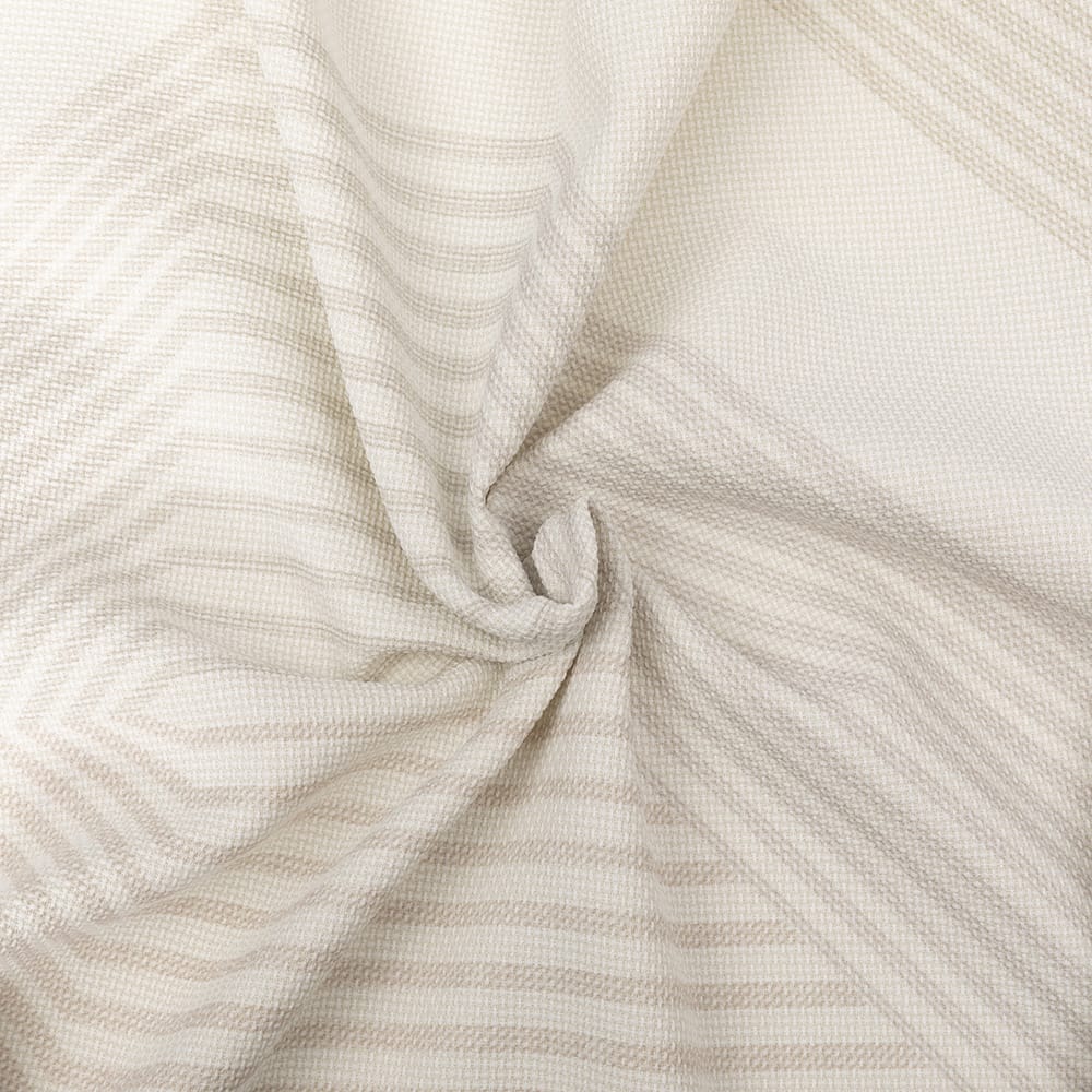 Empire – Naturel – 12 — 132 cm