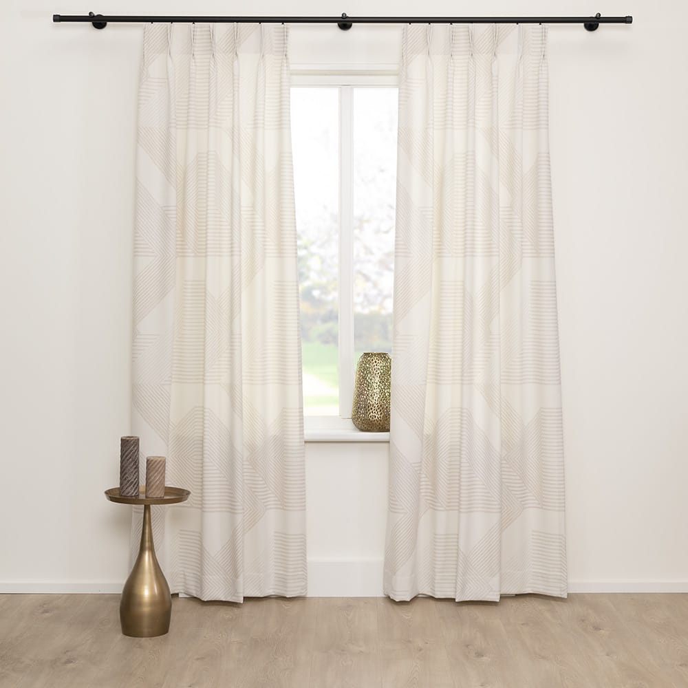 Empire – Naturel – 12 — 132 cm