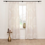 Empire – Naturel – 12 — 132 cm